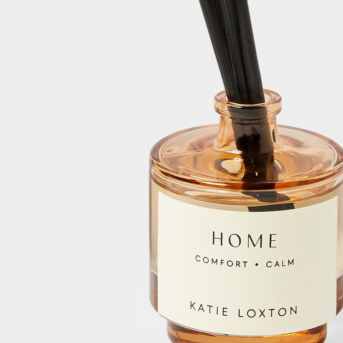 SENTIMENT REED DIFFUSER | HOME