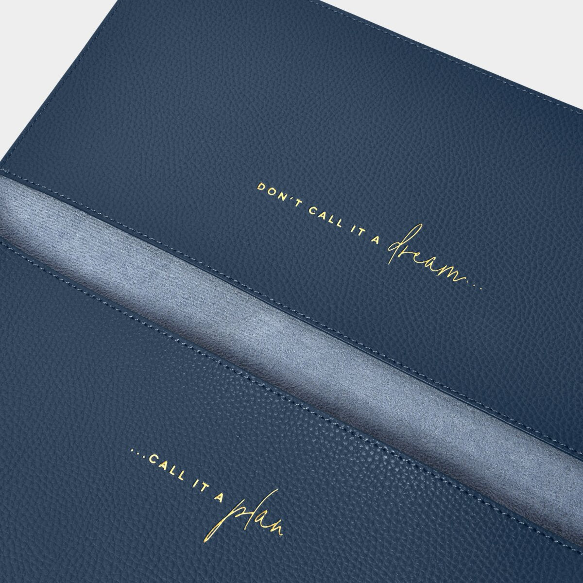 LAPTOP CASE | SLEEVE