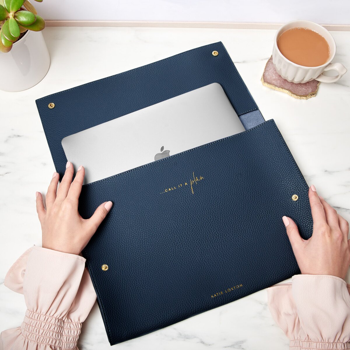 LAPTOP CASE | SLEEVE