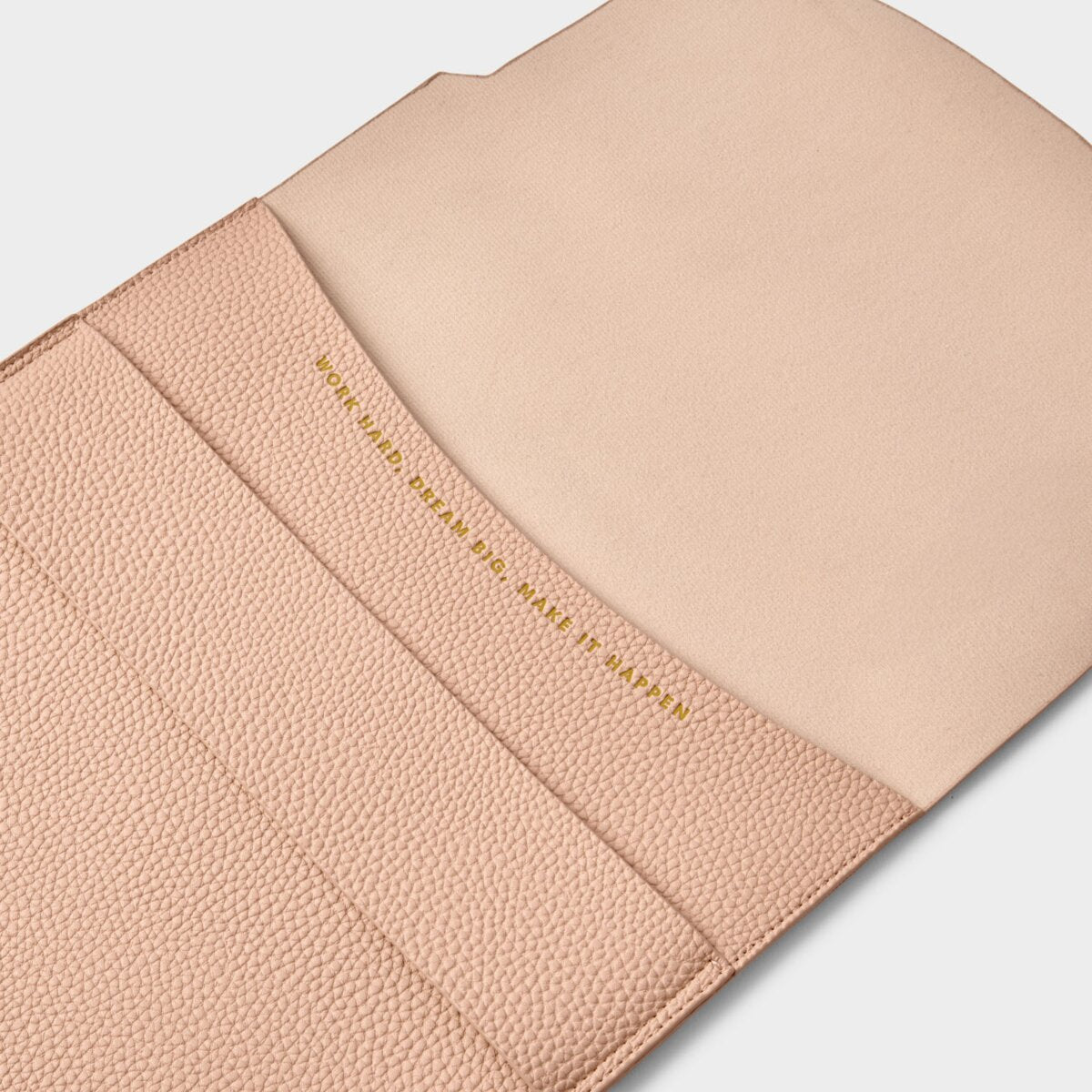 LAPTOP CASE | SLEEVE