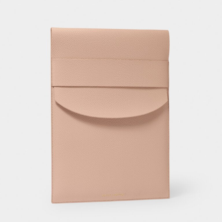 LAPTOP CASE | SLEEVE