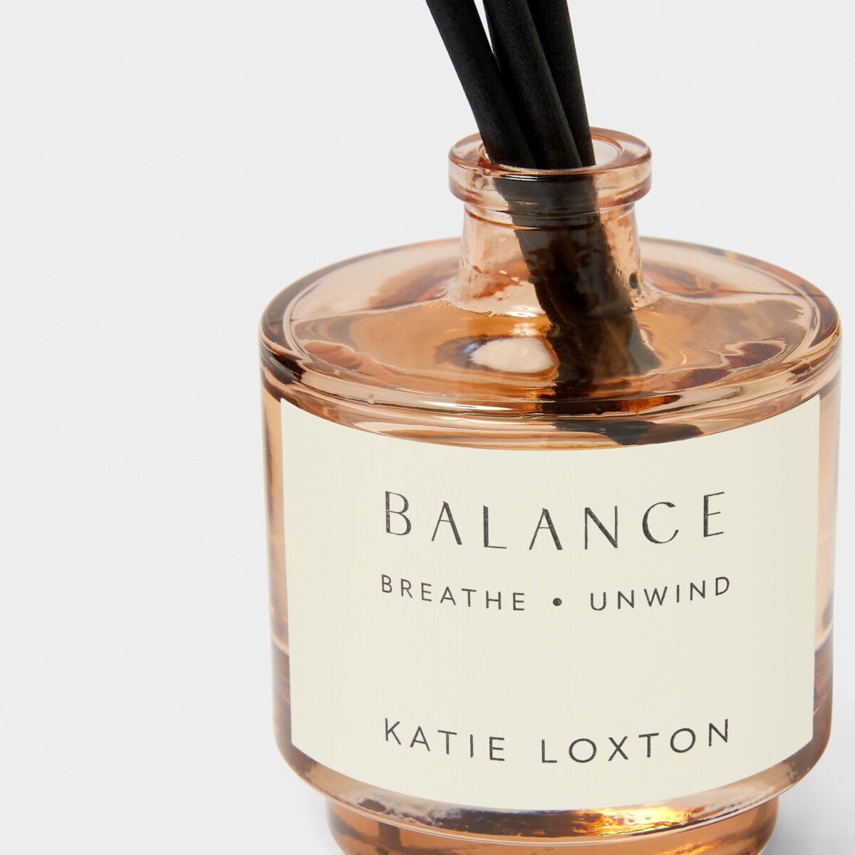DIFFUSERS