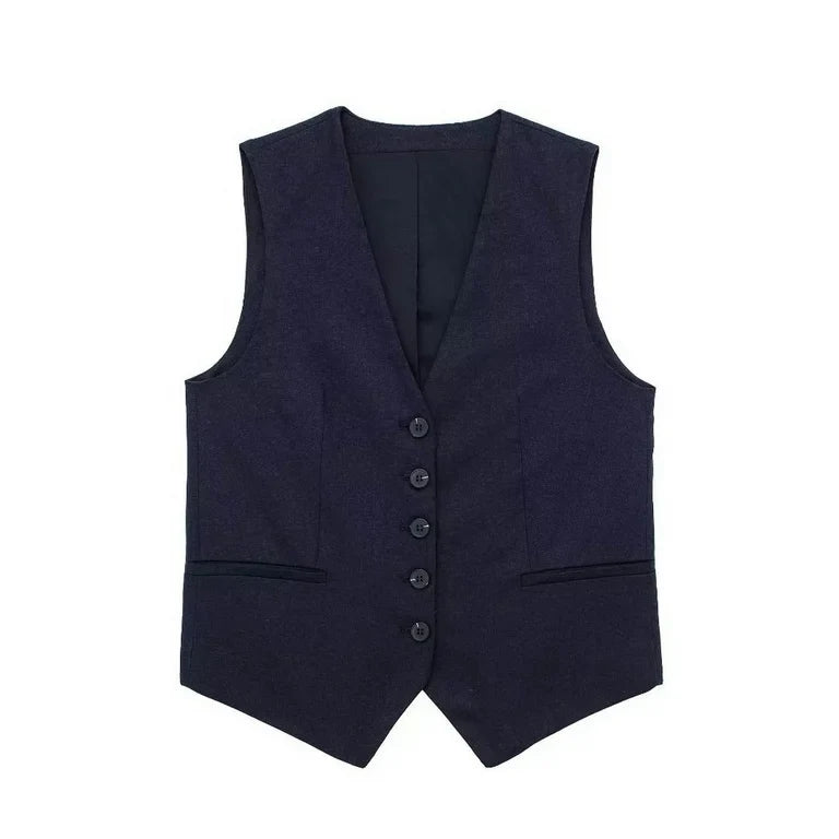 VESTS