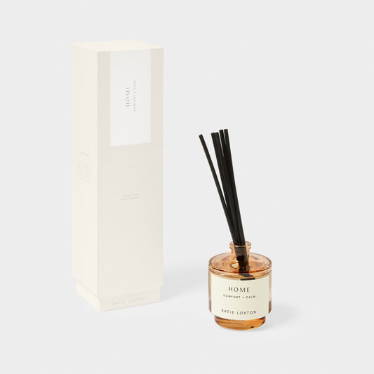 SENTIMENT REED DIFFUSER | HOME